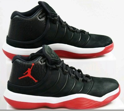 jordan superfly 1